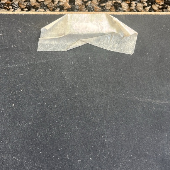 NWT “when you can’t find the sunshine be the sunshine” Bundle 2 save big! - Picture 2 of 2